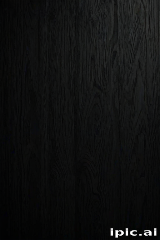 dark wallpaper phone
