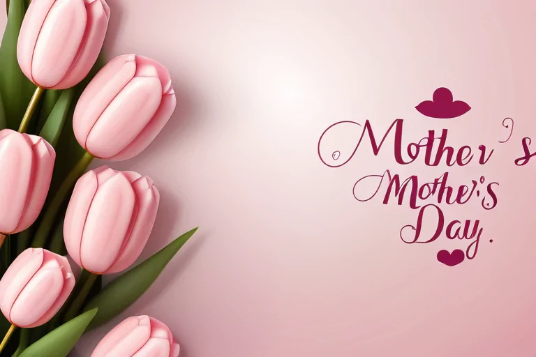 mothers day wallpaper
