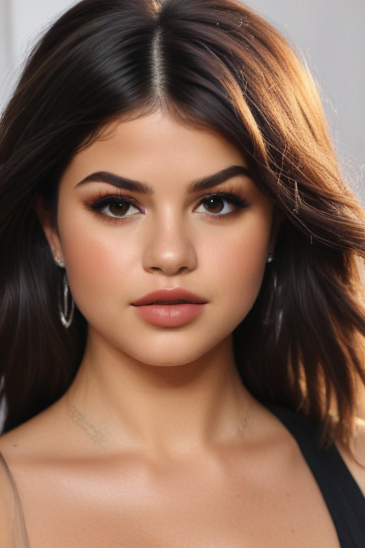 selena gomez 2023 net worth