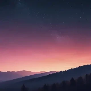 ig background