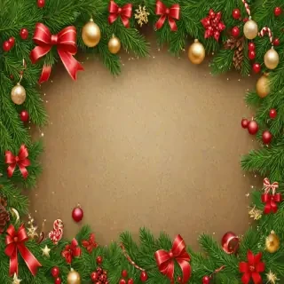 clip art free christmas images