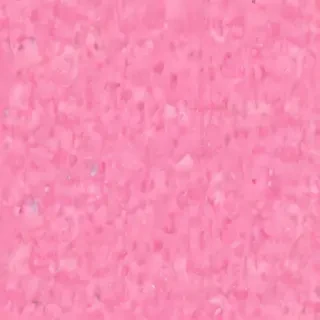 cute pink wallpaper backgrounds