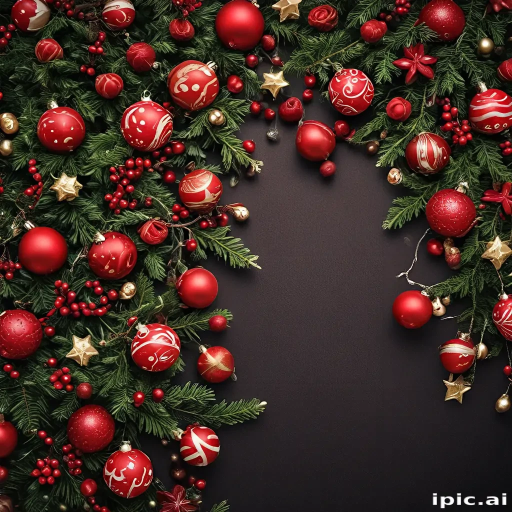 iphone christmas wallpaper hd