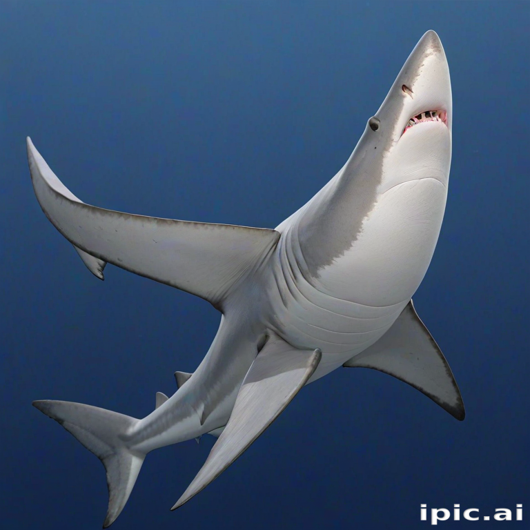 shark fin png