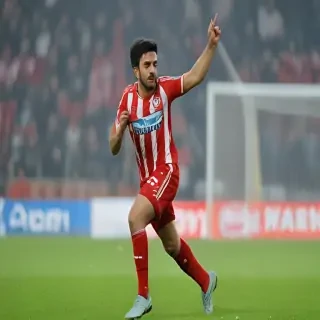 atk pic