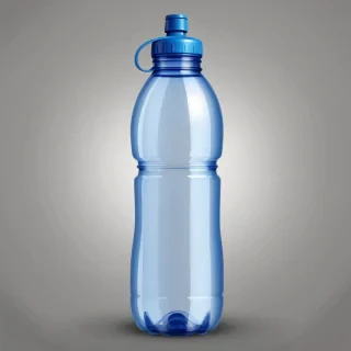 water bottle png