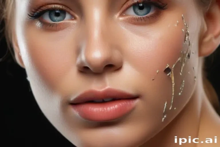 face mask png