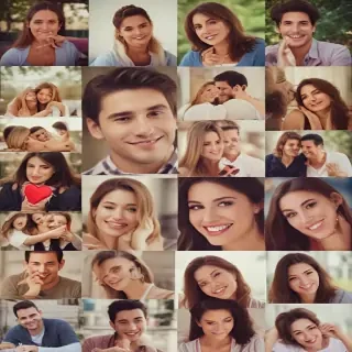 videos de amor