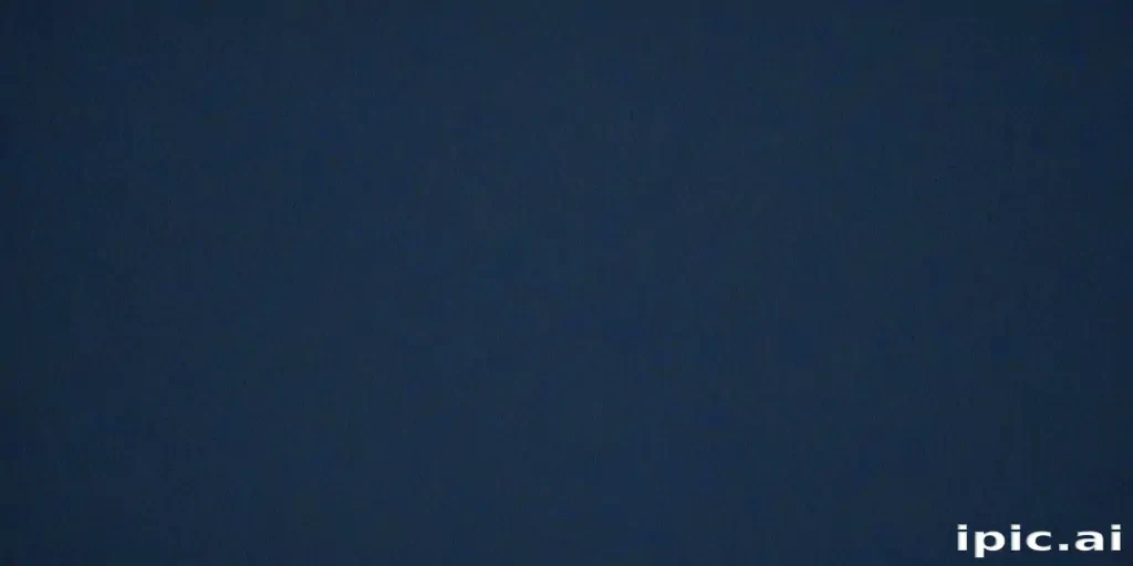 background navy