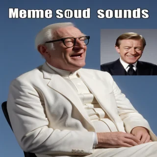 meme sounds
