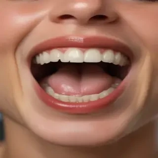 laughing png