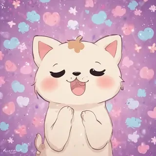 cute background images
