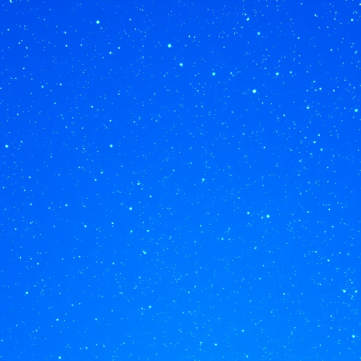 cute aesthetic wallpapers blue