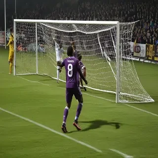 goal png
