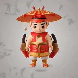 chinese png