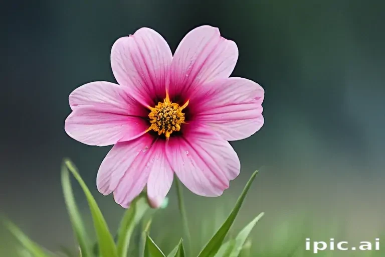 wallpaper iphone flower