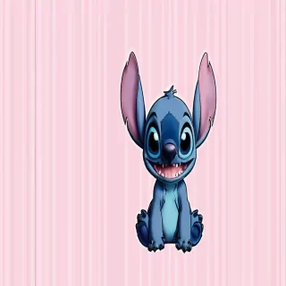 stitch wallpapers