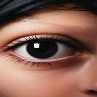 black eye png