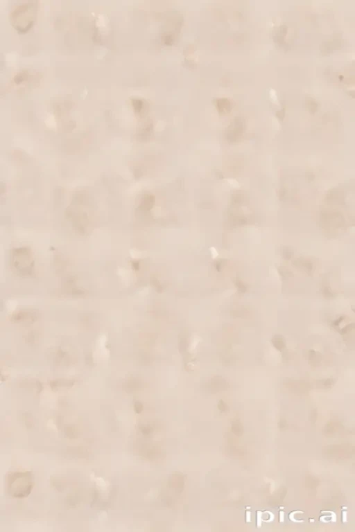 neutral aesthetic background