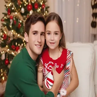christmas pictures