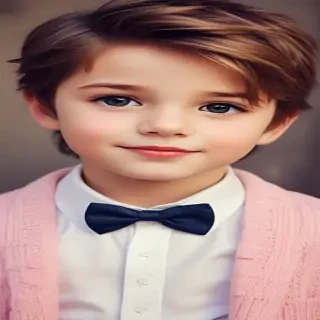 cute wallpapers for boys