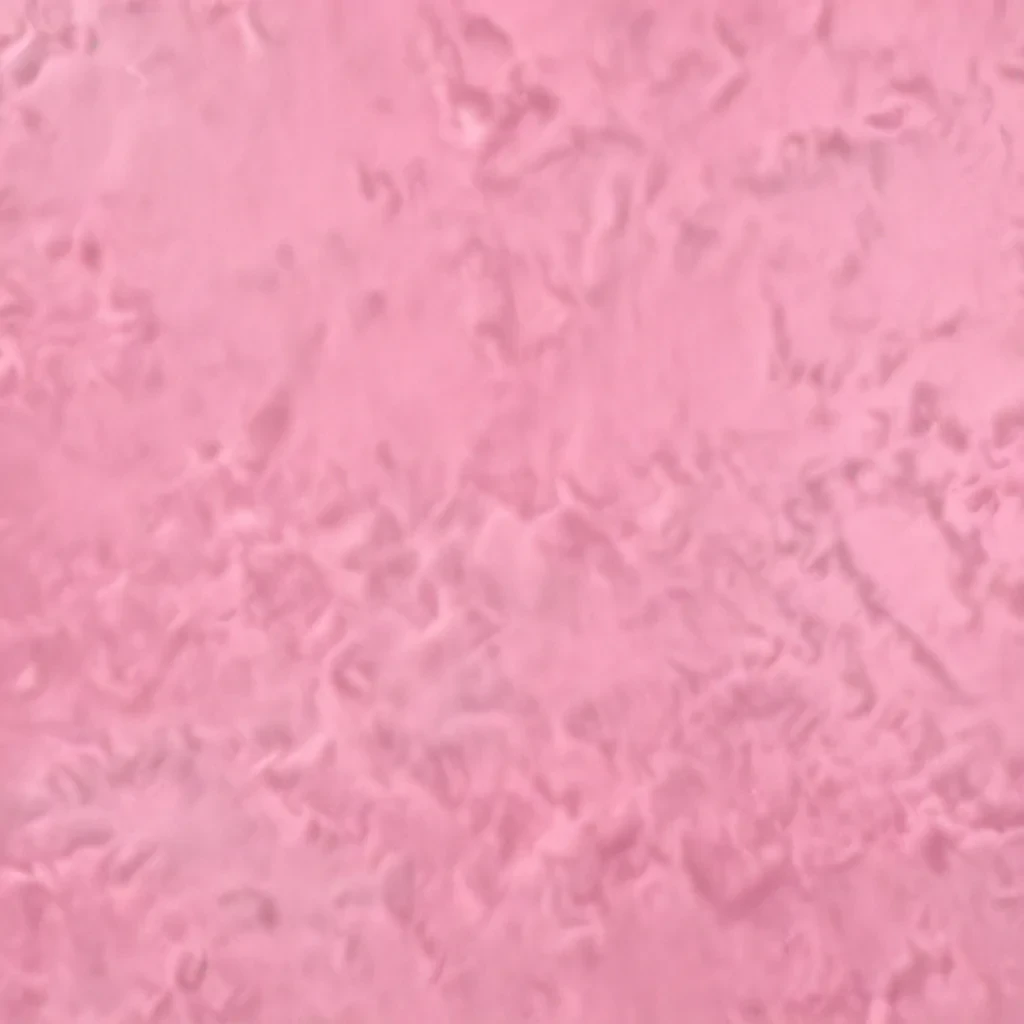 pink blank background