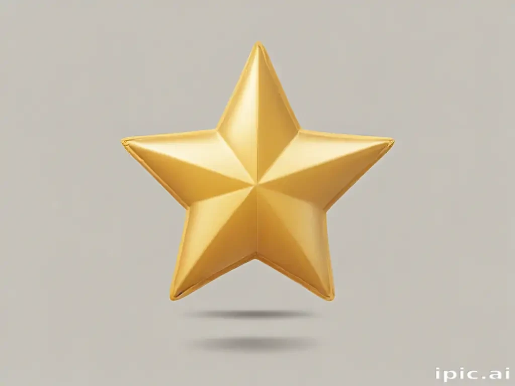 star emoji png