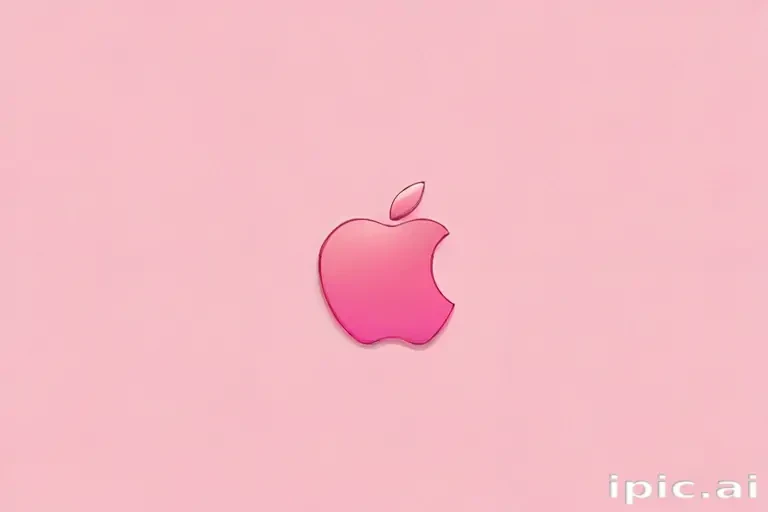 cute pink iphone backgrounds