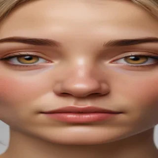 sad face emoji