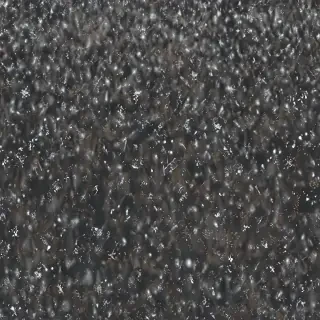 snow overlay png