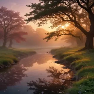 pictures of pretty backgrounds