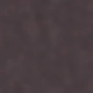 l backgrounds