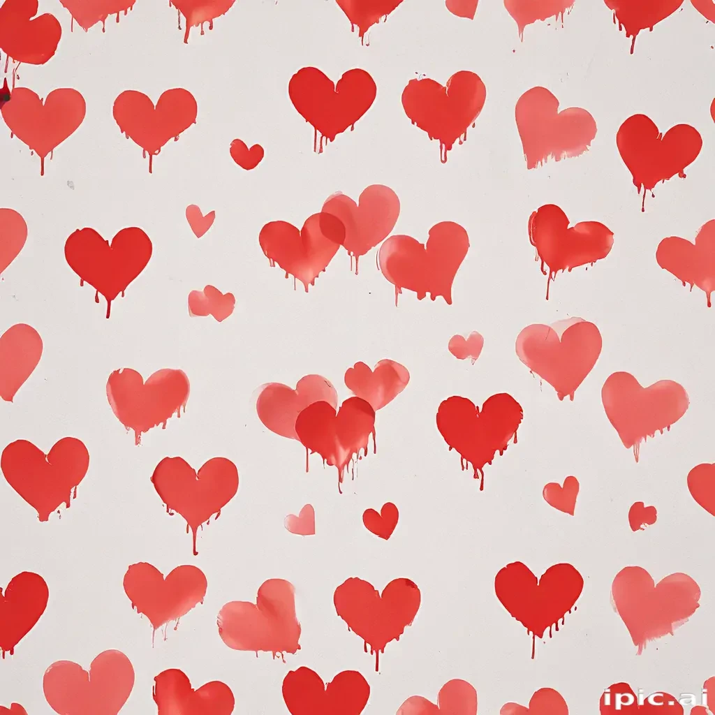 heartbreak wallpaper
