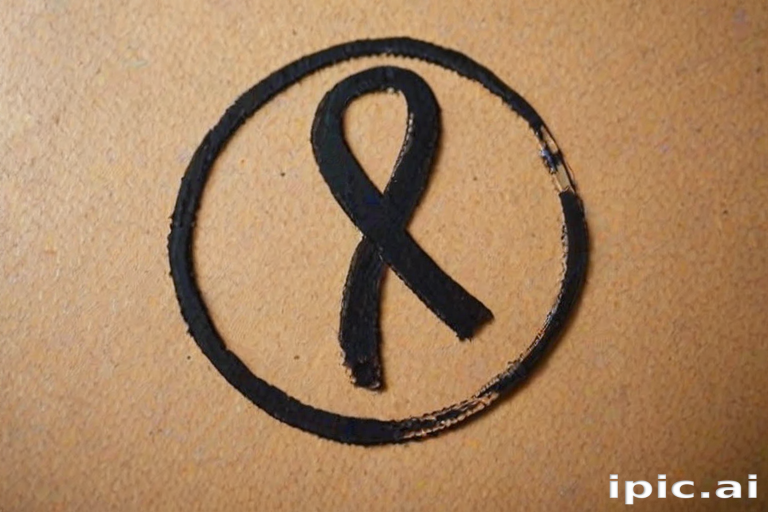 male symbol
