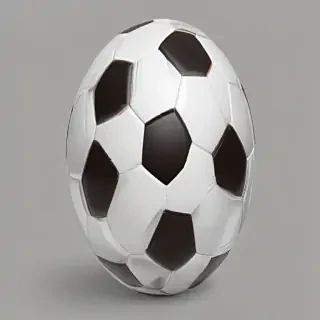 football png transparent