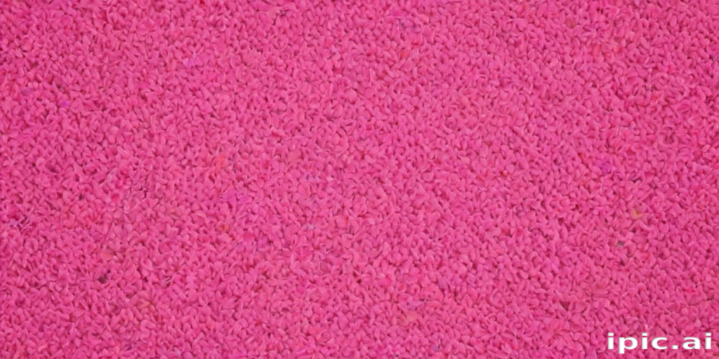 pink screensavers