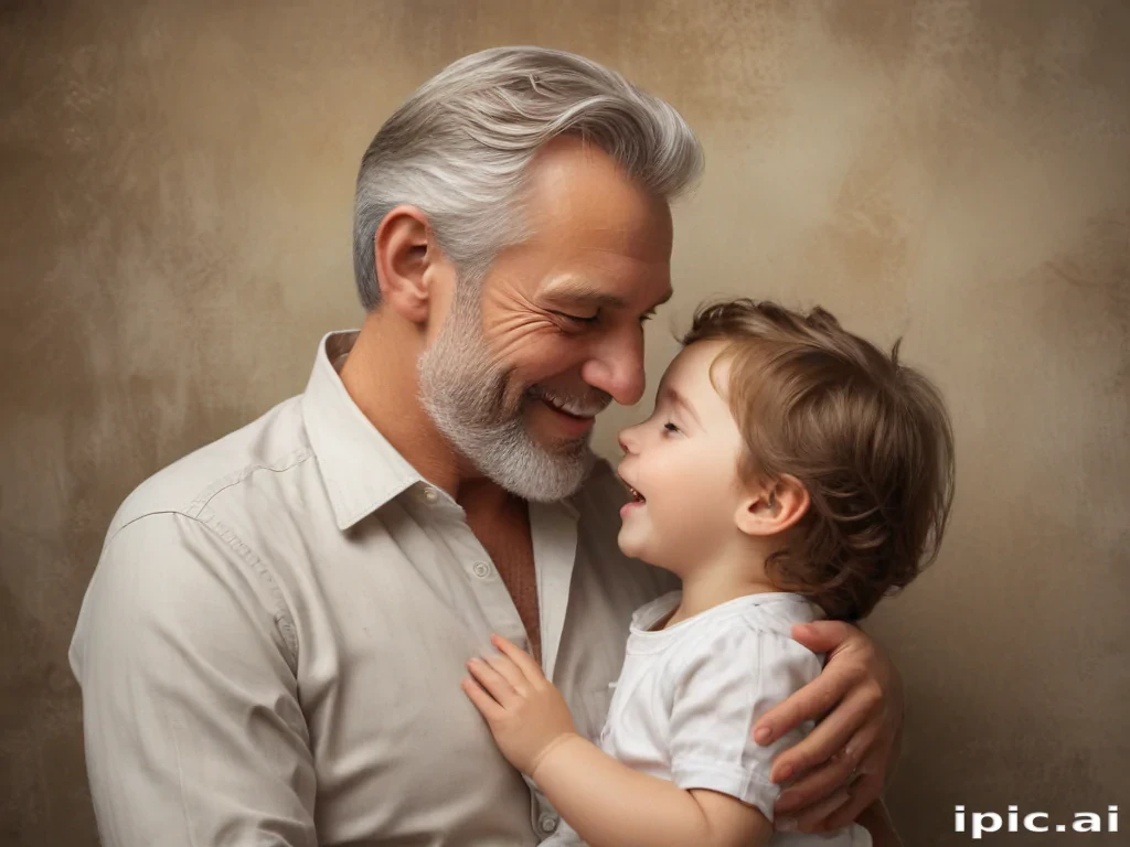 fathers day png