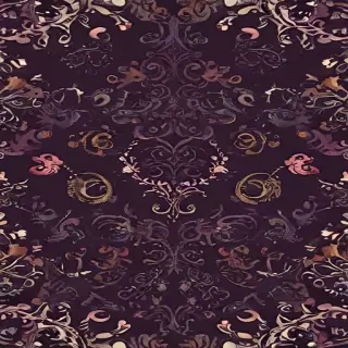 backgrounds for cards & invitations