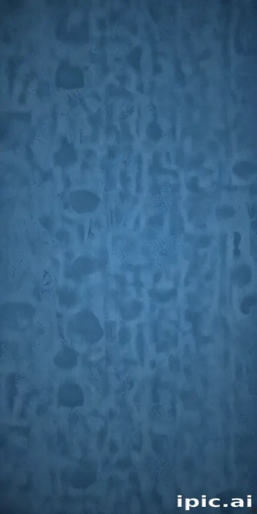 blue wallpaper blue