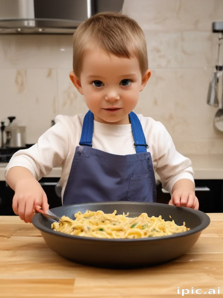 funny videos for kids