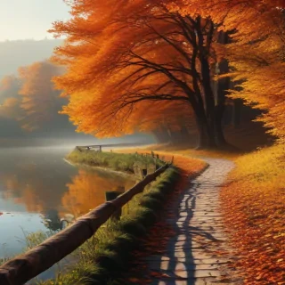fall wallpaper for iphone