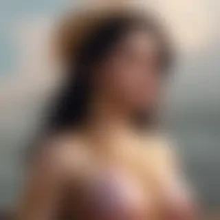 r cursiva