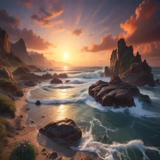 3d backgrounds