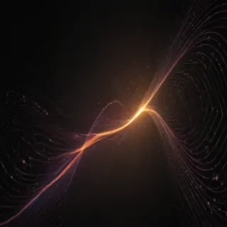 line pattern png