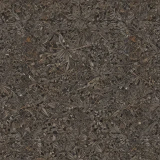 design line pattern
