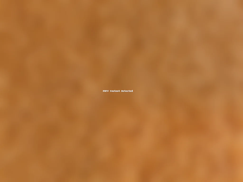 cereal png