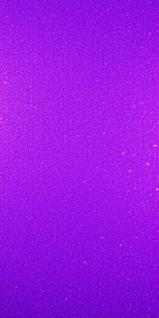 glitter purple background