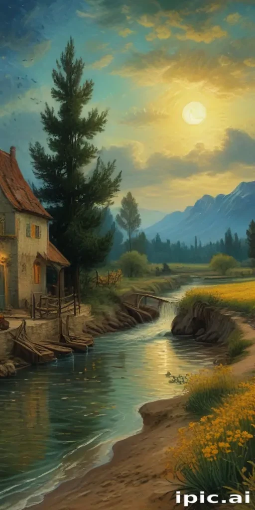 van gogh wallpaper iphone
