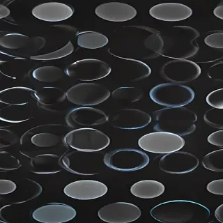 images with circles