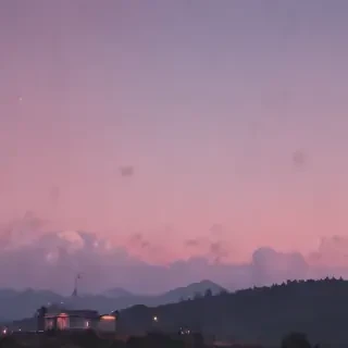 sad aesthetic wallpaper